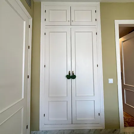 Diletta Vakantiehuis *