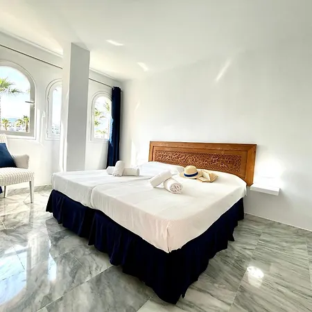 Diletta Vakantiehuis *