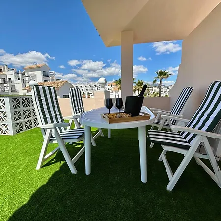 Diletta Vakantiehuis *