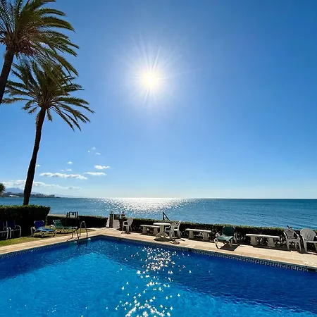 Diletta Estepona