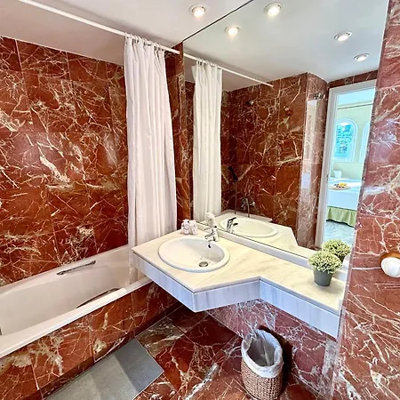 Vakantiehuis Diletta