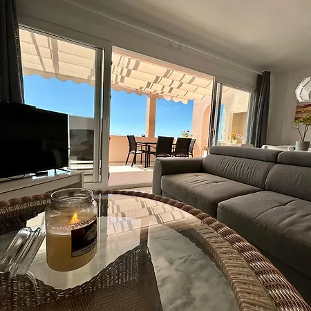 Vakantiehuis Diletta *