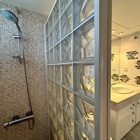 Diletta Vakantiehuis