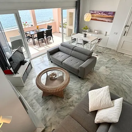 Vakantiehuis Diletta