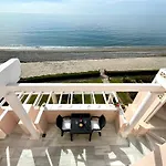 Diletta Dom wakacyjny Estepona