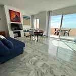 Diletta * Estepona