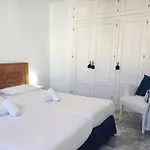 Diletta *