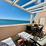 Diletta Dom wakacyjny Estepona