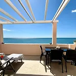 Diletta Dom wakacyjny Estepona