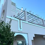 Diletta 別荘 *