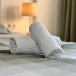 Diletta Dom wakacyjny Estepona
