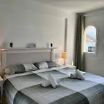 Dom wakacyjny Diletta Estepona
