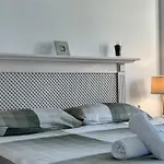 Diletta Dom wakacyjny *