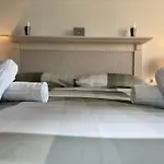Diletta *