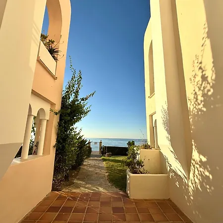 Diletta * Estepona