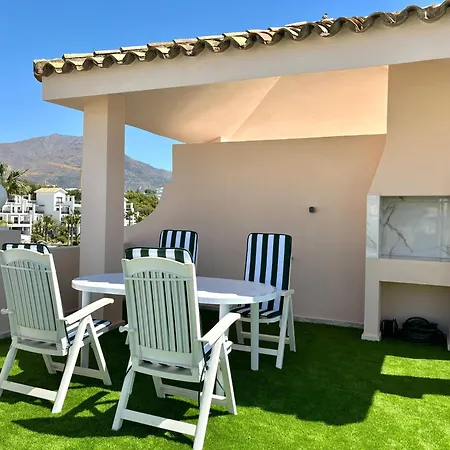 Ferienhaus Diletta *