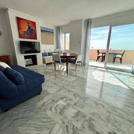Diletta * Estepona