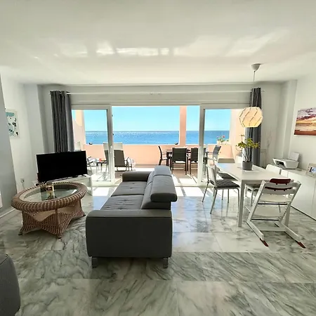Hébergement de vacances Diletta