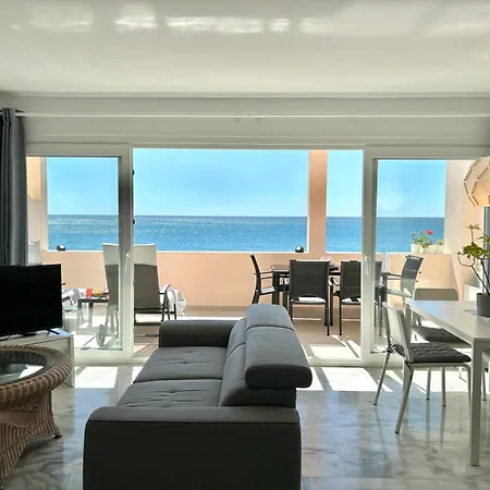 Ferienhaus Diletta