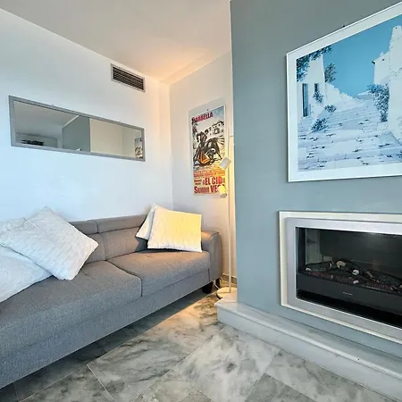 Ferienhaus Diletta *