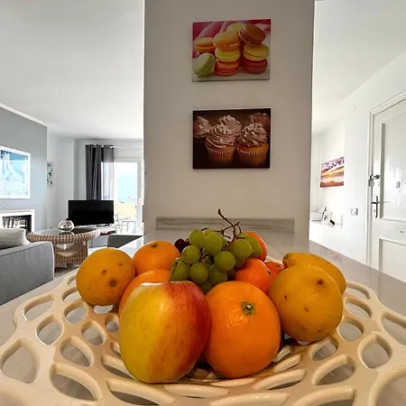 Ferienhaus Diletta *