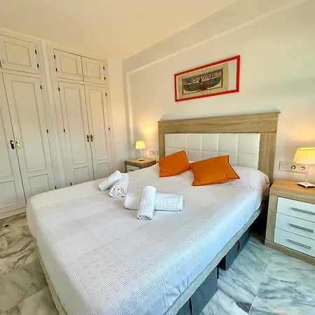 Diletta * Estepona