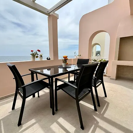 Diletta Estepona