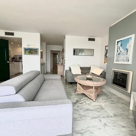 Diletta * Estepona