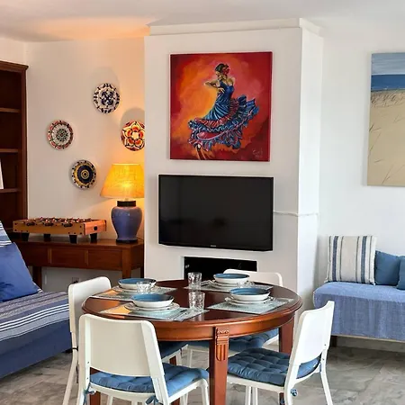 Diletta Ferienhaus