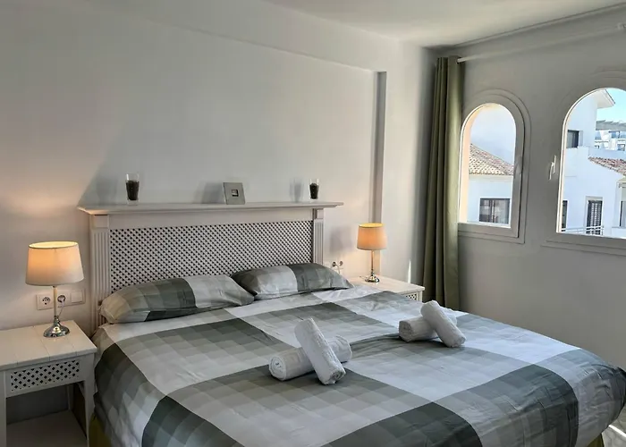 度假居 Diletta 埃斯特波纳