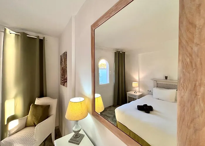 Diletta 埃斯特波纳