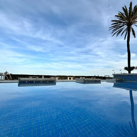 Diletta * Estepona