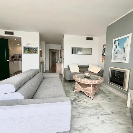 Diletta * Estepona